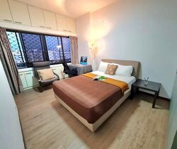 Teresa Ville (D4), Condominium #589376281